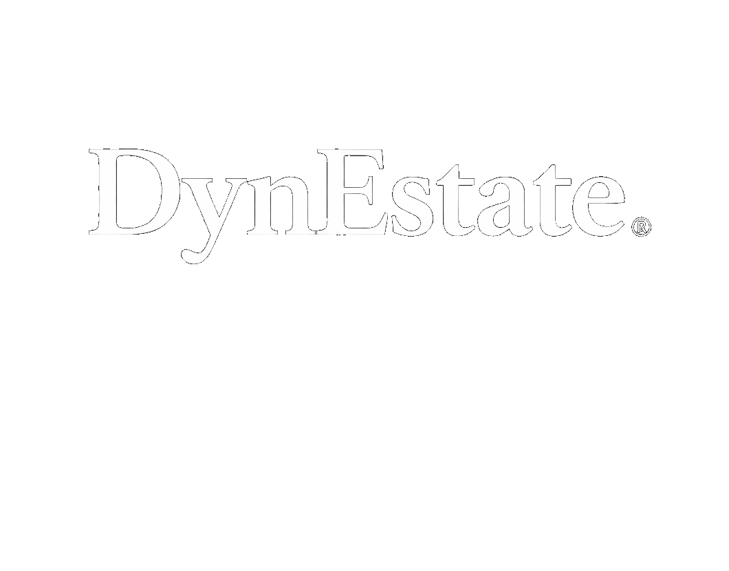 DynEstate®