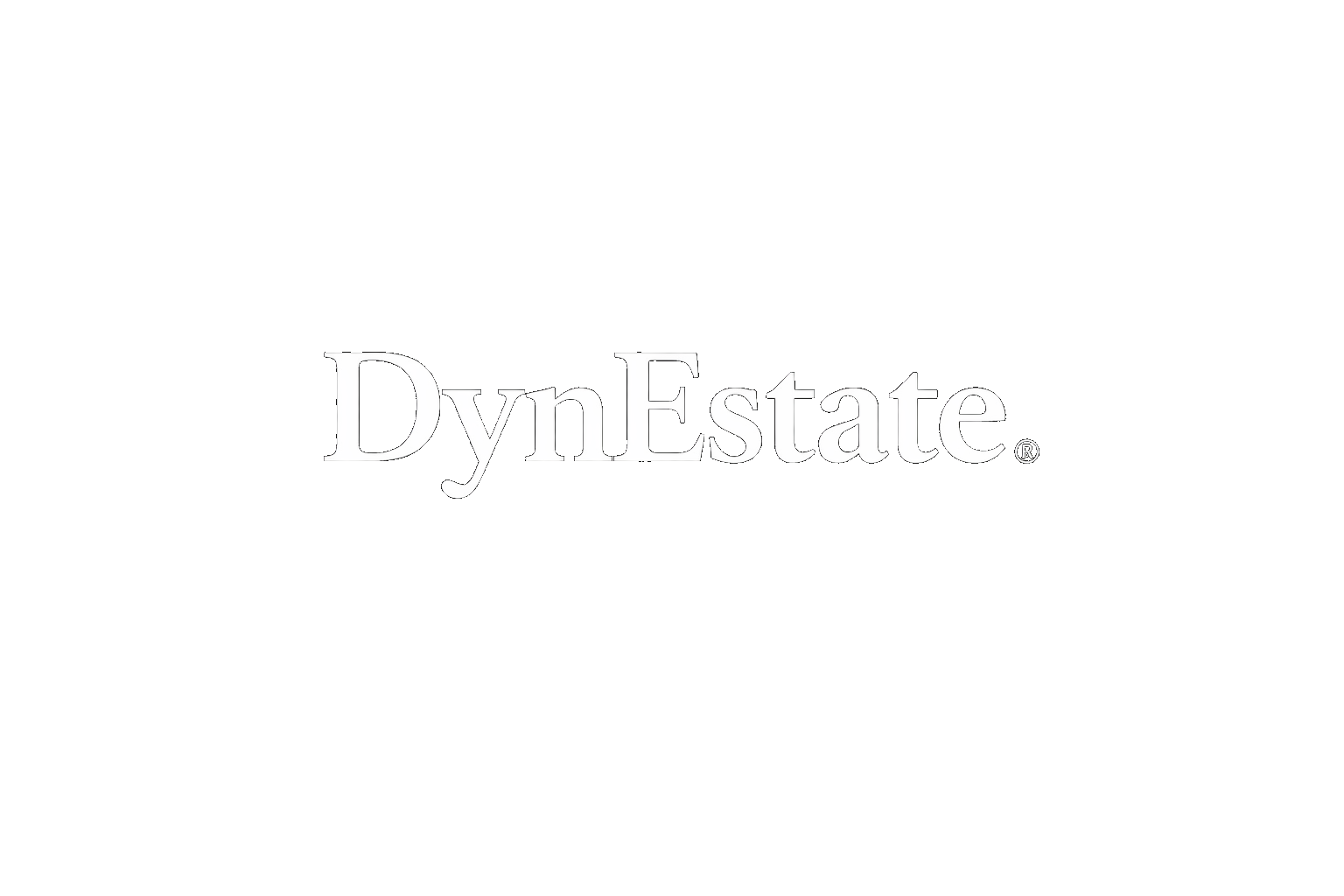 Dynestate
